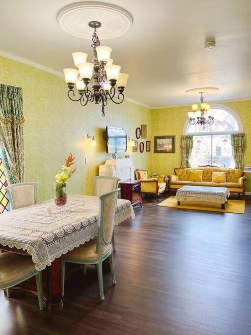 Cozy Suite Niagara Falls Exterior foto